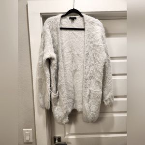 Sanctuary Super Soft Cardigan